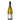 Bourgogne Côte d'Or Blanc