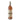 Bandol Rosé
