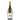 Vouvray ‘Le Haut-Lieu’ Sec