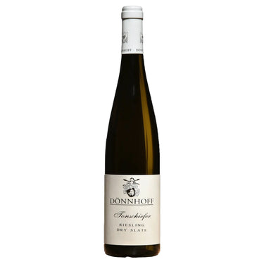 Tonschiefer ‘Dry Slate’ Riesling