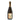 Champagne ‘Ultradition’ Extra Brut