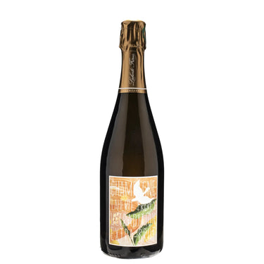 ‘Ultradition’ Extra Brut