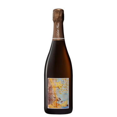 ‘Les Empreintes’ Extra Brut