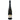 Maximin Klosterlay 1er Lage Riesling Trocken