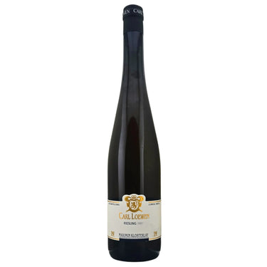 Maximin Klosterlay 1er Lage Riesling Trocken