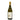 Sonoma Coast ‘Michael Mara Vineyard’ Chardonnay