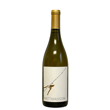 ‘Michael Mara Vineyard’ Chardonnay