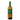 Rias Baixas ‘Do Ferreiro’ Albariño