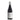 Swartland Syrah