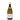 Puligny-Montrachet 1er Cru ‘Les Referts’