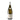 Puligny-Montrachet