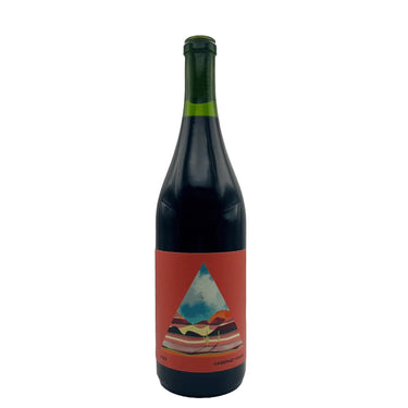 Carmel Highlands 'Massa Vineyard' Cabernet Franc