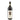 Barbaresco 'Mondino'