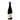Pommard Clos des Roses (Sans Soufre)