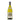 Kamptal 1 ÖTW Ried Renner Grüner Veltliner