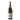 Châteauneuf-du-Pape 'La Crau' Blanc