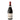 Châteauneuf-du-Pape 'La Crau' Rouge