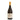 Chablis 'Le Bas de Chapelot'