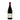 Saint-Joseph Rouge