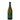 Malterdingen 'Alte Reben' Chardonnay