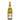 Châteauneuf-du-Pape 'Les Cailloux' Blanc