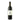 Chalk Hill 'Clajeux Vineyard' Cabernet Sauvignon