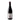 Sonoma Coast Syrah