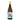 Swartland 'Kalmoesfontein' White