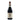 Châteauneuf-du-Pape 'Château de Beaucastel' Rouge