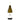 Cape South Coast Chenin Blanc