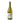 Sonoma Valley Sauvignon Blanc