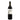 Sonoma County Cabernet Sauvignon