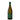 Malterdingen GG Bienenberg Chardonnay