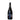 Brouilly '100% Cotton'