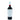 Brunello di Montalcino 'Bacia'
