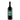 Brunello di Montalcino