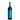 Barolo Chinato