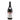 Barolo Bricco Boschis