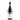 Langhe Nebbiolo