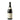 Bourgogne Passetoutgrain Rouge