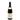 Bourgogne Chardonnay