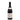 Nuits-St-Georges Vieilles Vignes Rouge