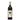 Romagna Sangiovese Predappio