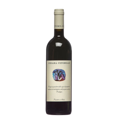 Romagna Sangiovese Predappio