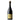 Lambrusco di Sorbara 'Vecchia Modena Premium' Secco