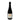 Terre Siciliane Metodo Classico Frappato Extra Brut