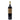 Amarone della Valpolicella 'Monte Lodoletta'
