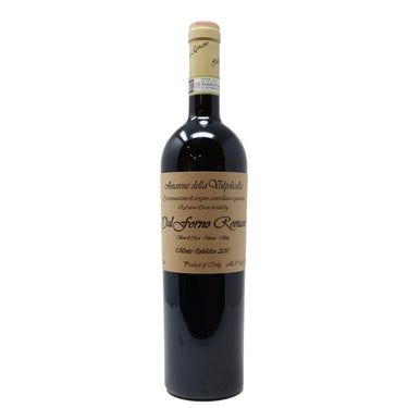 Amarone della Valpolicella 'Monte Lodoletta'