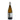 Côte Catalanes 'Coste' Blanc