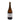 Crete 'Phi' Assyrtiko